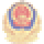 filingImg