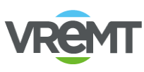 logoImg